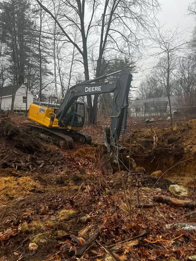 Select-Excavation-Pic1 800