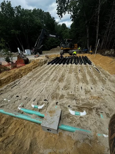 Select-Excavation-pic2 800