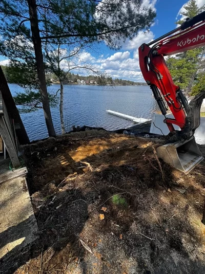 Select-Excavation-pic4 800